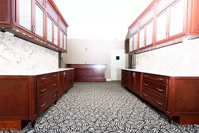 12550 Lake Avenue #810, Oakwood, OH 44107 - Photo 22