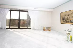 12550 Lake Ave, Oakwood, OH 44107 - Photo 2