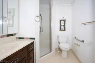 12550 Lake Ave, Oakwood, OH 44107 - Photo 8