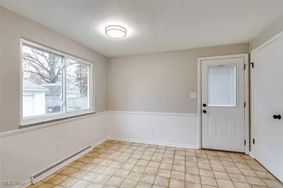 3901 Moreland Avenue, Stow, OH 44224 - Photo 10