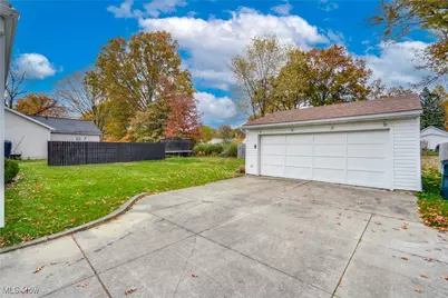 3901 Moreland Avenue, Stow, OH 44224 - Photo 28