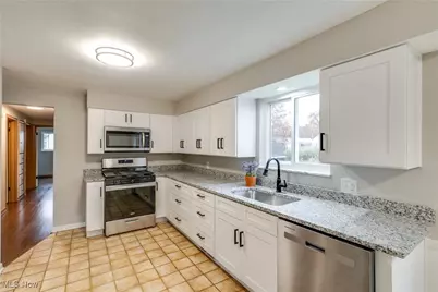 3901 Moreland Avenue, Stow, OH 44224 - Photo 22