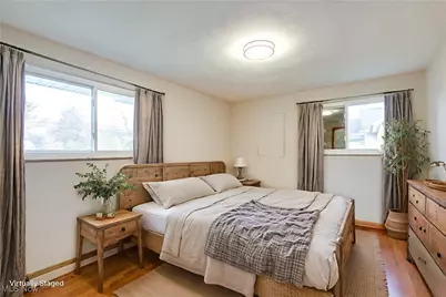 3901 Moreland Avenue, Stow, OH 44224 - Photo 6