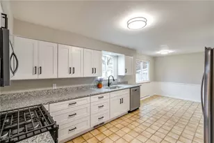 3901 Moreland Ave, Stow, OH 44224 - Photo 20