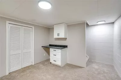 3901 Moreland Avenue, Stow, OH 44224 - Photo 16