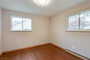 3901 Moreland Ave, Stow, OH 44224 - Photo 12