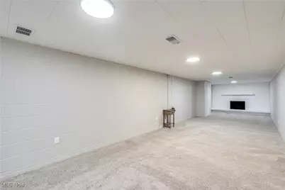 3901 Moreland Avenue, Stow, OH 44224 - Photo 18