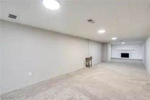 3901 Moreland Ave, Stow, OH 44224 - Photo 18