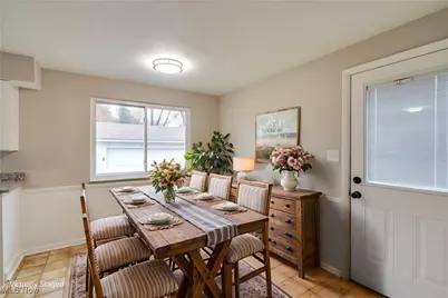 3901 Moreland Avenue, Stow, OH 44224 - Photo 8