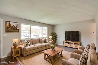 3901 Moreland Avenue, Stow, OH 44224 - Photo 4