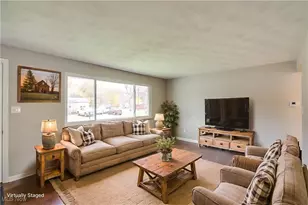 3901 Moreland Ave, Stow, OH 44224 - Photo 4