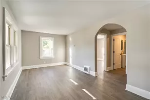 404 Newell Ave, Akron, OH 44305 - Photo 14