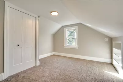 404 Newell Avenue, Akron, OH 44305 - Photo 24