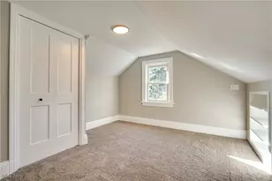 404 Newell Ave, Akron, OH 44305 - Photo 24