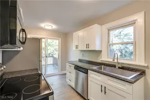 404 Newell Ave, Akron, OH 44305 - Photo 2