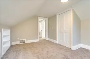 404 Newell Ave, Akron, OH 44305 - Photo 26