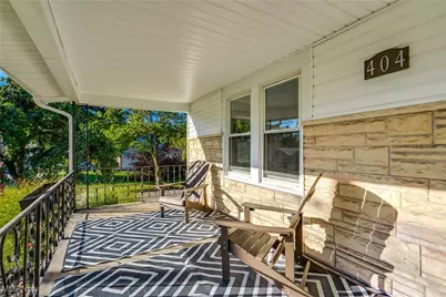 404 Newell Avenue, Akron, OH 44305 - Photo 28