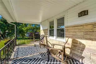404 Newell Ave, Akron, OH 44305 - Photo 28