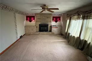 3858 Easton St NE, Canton, OH 44721 - Photo 4
