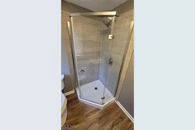 378 Cypress Avenue, Akron, OH 44301 - Photo 12