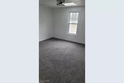 378 Cypress Avenue, Akron, OH 44301 - Photo 14