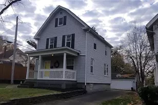 378 Cypress Ave, Akron, OH 44301 - Photo 22