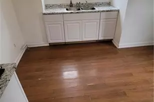 378 Cypress Ave, Akron, OH 44301 - Photo 8