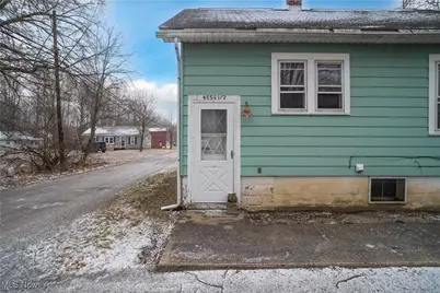 455 E Ohio Avenue, Sebring, OH 44672 - Photo 18