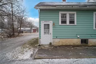 455 E Ohio Ave, Sebring, OH 44672 - Photo 18