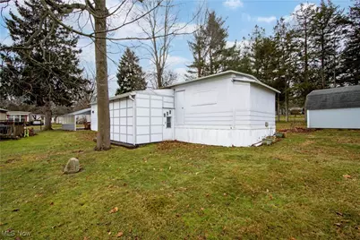5852 Cleveland Road #5, Wooster, OH 44691 - Photo 22