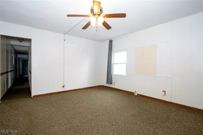 5852 Cleveland Road #5, Wooster, OH 44691 - Photo 4