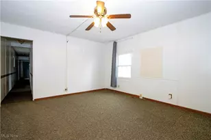 5852 Cleveland Rd, Wooster, OH 44691 - Photo 4