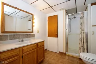 5852 Cleveland Rd, Wooster, OH 44691 - Photo 12