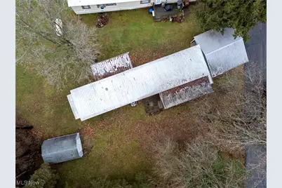 5852 Cleveland Road #5, Wooster, OH 44691 - Photo 26