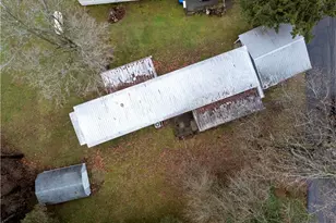 5852 Cleveland Rd, Wooster, OH 44691 - Photo 26