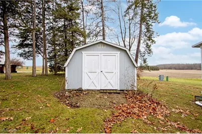 5852 Cleveland Road #5, Wooster, OH 44691 - Photo 18