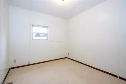 5852 Cleveland Road #5, Wooster, OH 44691 - Photo 14