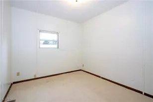 5852 Cleveland Rd, Wooster, OH 44691 - Photo 14