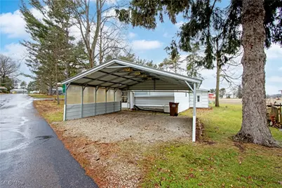 5852 Cleveland Road #5, Wooster, OH 44691 - Photo 20