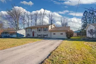 3841 Nottingham Ave, Youngstown, OH 44511 - Photo 2