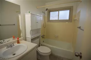 3841 Nottingham Ave, Youngstown, OH 44511 - Photo 22