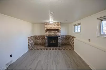 3841 Nottingham Avenue, Youngstown, OH 44511 - Photo 24