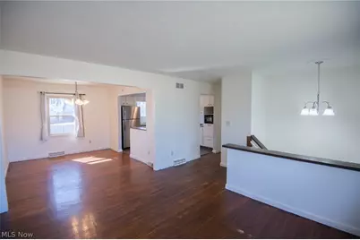 3841 Nottingham Avenue, Youngstown, OH 44511 - Photo 6