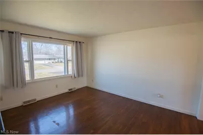 3841 Nottingham Avenue, Youngstown, OH 44511 - Photo 4