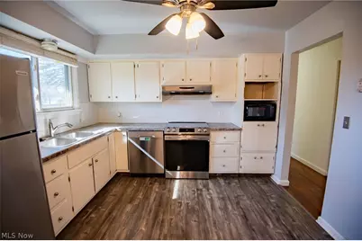 3841 Nottingham Avenue, Youngstown, OH 44511 - Photo 10