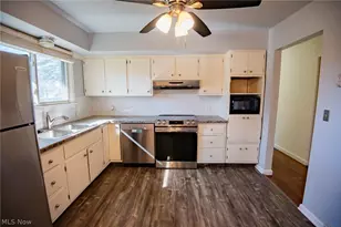 3841 Nottingham Ave, Youngstown, OH 44511 - Photo 10