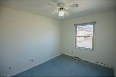 3841 Nottingham Avenue, Youngstown, OH 44511 - Photo 18