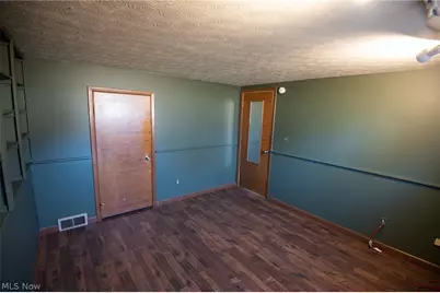 3841 Nottingham Avenue, Youngstown, OH 44511 - Photo 26