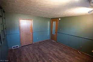 3841 Nottingham Ave, Youngstown, OH 44511 - Photo 26