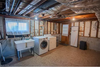 3841 Nottingham Avenue, Youngstown, OH 44511 - Photo 30